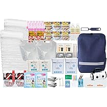 梱包達人 希少❗️ FFA エフエフエー ピンバッジセット Amazon.co.jp: [フワリィ] 協和 ランドセル きせかえドレス